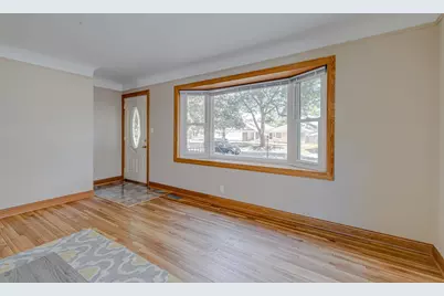 6326 Humboldt Avenue S, Richfield, MN 55423 - Photo 54
