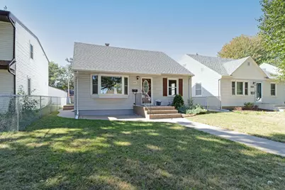 6326 Humboldt Avenue S, Richfield, MN 55423 - Photo 36