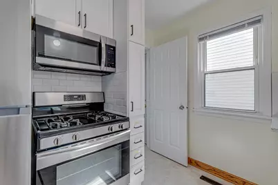 6326 Humboldt Avenue S, Richfield, MN 55423 - Photo 44