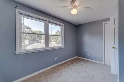 6326 Humboldt Avenue S, Richfield, MN 55423 - Photo 14