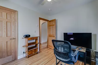 6326 Humboldt Avenue S, Richfield, MN 55423 - Photo 24