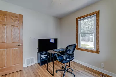 6326 Humboldt Avenue S, Richfield, MN 55423 - Photo 22