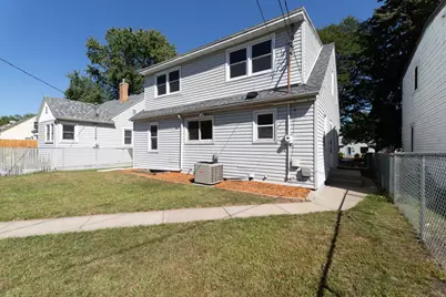6326 Humboldt Avenue S, Richfield, MN 55423 - Photo 58