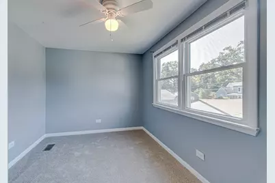 6326 Humboldt Avenue S, Richfield, MN 55423 - Photo 12