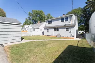 6326 Humboldt Ave S, Richfield, MN 55423 - Photo 1
