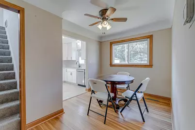 6326 Humboldt Avenue S, Richfield, MN 55423 - Photo 26