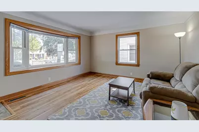 6326 Humboldt Avenue S, Richfield, MN 55423 - Photo 50