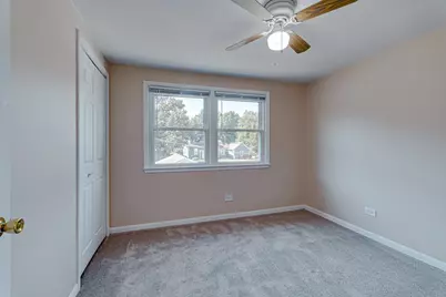 6326 Humboldt Avenue S, Richfield, MN 55423 - Photo 18