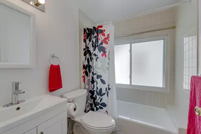 6326 Humboldt Avenue S, Richfield, MN 55423 - Photo 6