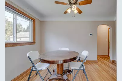 6326 Humboldt Avenue S, Richfield, MN 55423 - Photo 28
