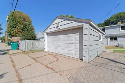 6326 Humboldt Avenue S, Richfield, MN 55423 - Photo 40
