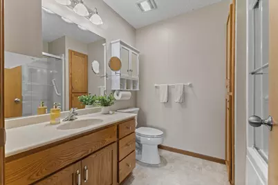 717 Independence Drive NW, Big Lake, MN 55309 - Photo 18