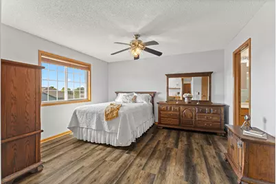 717 Independence Drive NW, Big Lake, MN 55309 - Photo 16