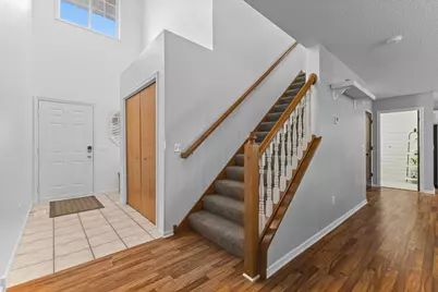 717 Independence Drive NW, Big Lake, MN 55309 - Photo 4