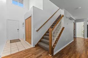 717 Independence Dr NW, Big Lake, MN 55309 - Photo 4