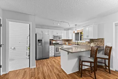 717 Independence Drive NW, Big Lake, MN 55309 - Photo 10