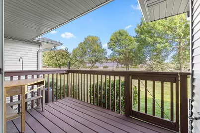 717 Independence Drive NW, Big Lake, MN 55309 - Photo 34