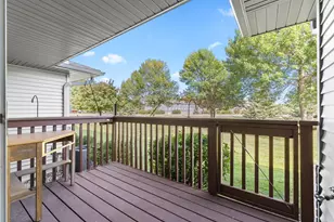 717 Independence Dr NW, Big Lake, MN 55309 - Photo 34