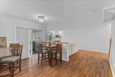 717 Independence Drive NW, Big Lake, MN 55309 - Photo 8