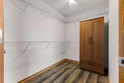 717 Independence Drive NW, Big Lake, MN 55309 - Photo 20