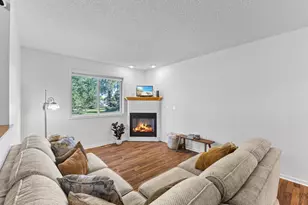 717 Independence Dr NW, Big Lake, MN 55309 - Photo 6