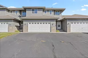717 Independence Dr NW, Big Lake, MN 55309 - Photo 1