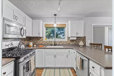 717 Independence Drive NW, Big Lake, MN 55309 - Photo 12