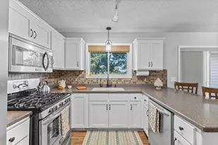 717 Independence Dr NW, Big Lake, MN 55309 - Photo 12