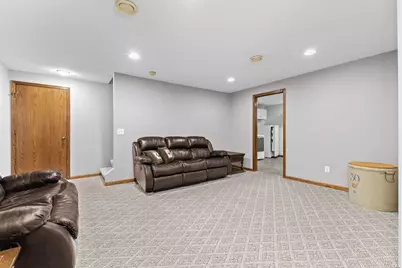 717 Independence Drive NW, Big Lake, MN 55309 - Photo 26