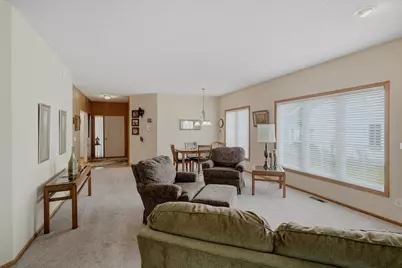 20576 Cypress Drive, Farmington, MN 55024 - Photo 10