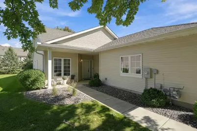 20576 Cypress Drive, Farmington, MN 55024 - Photo 6