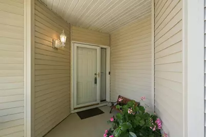 20576 Cypress Drive, Farmington, MN 55024 - Photo 8