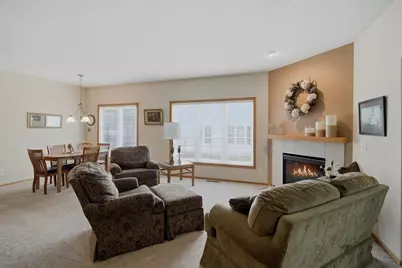 20576 Cypress Drive, Farmington, MN 55024 - Photo 12