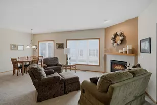 20576 Cypress Dr, Farmington, MN 55024 - Photo 12