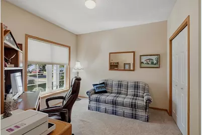 20576 Cypress Drive, Farmington, MN 55024 - Photo 30