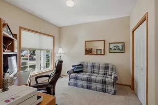 20576 Cypress Dr, Farmington, MN 55024 - Photo 30