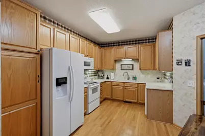 20576 Cypress Drive, Farmington, MN 55024 - Photo 22