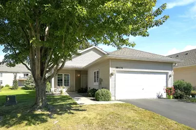 20576 Cypress Drive, Farmington, MN 55024 - Photo 1