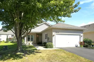 20576 Cypress Dr, Farmington, MN 55024 - Photo 1