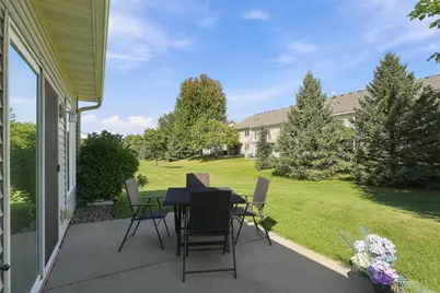 20576 Cypress Drive, Farmington, MN 55024 - Photo 4