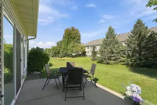 20576 Cypress Dr, Farmington, MN 55024 - Photo 4