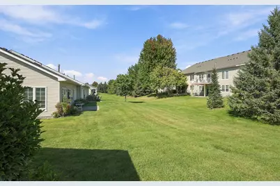 20576 Cypress Drive, Farmington, MN 55024 - Photo 18