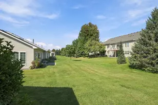 20576 Cypress Dr, Farmington, MN 55024 - Photo 18