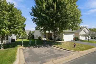20576 Cypress Drive, Farmington, MN 55024 - Photo 36