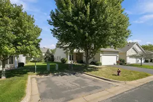20576 Cypress Dr, Farmington, MN 55024 - Photo 36