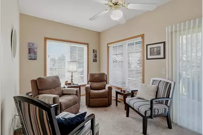 20576 Cypress Drive, Farmington, MN 55024 - Photo 14