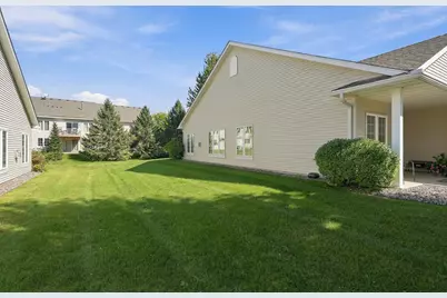 20576 Cypress Drive, Farmington, MN 55024 - Photo 2