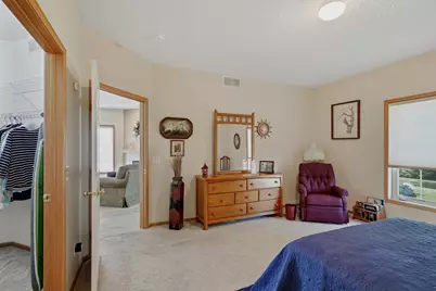 20576 Cypress Drive, Farmington, MN 55024 - Photo 26
