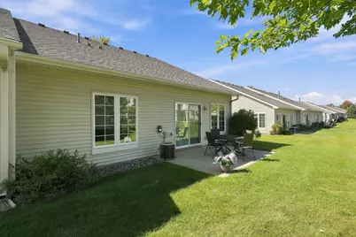 20576 Cypress Drive, Farmington, MN 55024 - Photo 16