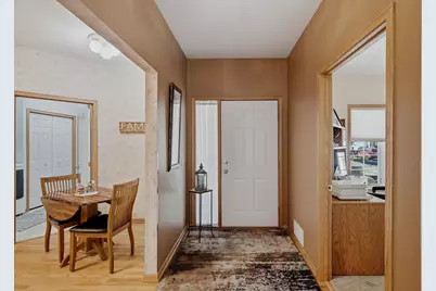 20576 Cypress Drive, Farmington, MN 55024 - Photo 20